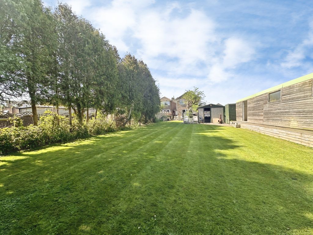 Property photo 2 of 26 Garden