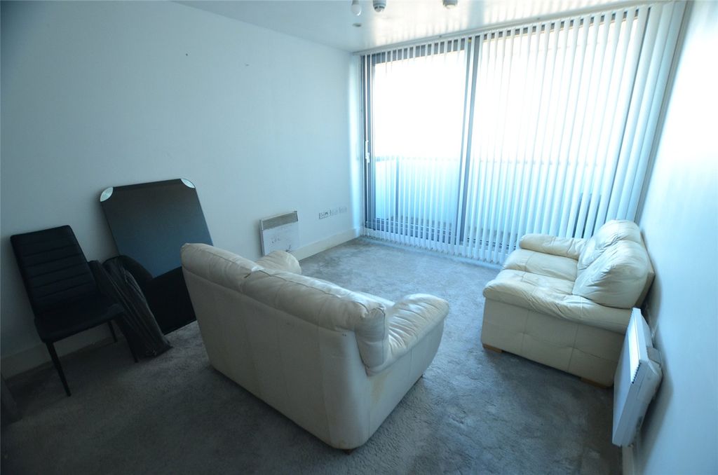 Property photo 2 of 5 Picture No. 05
