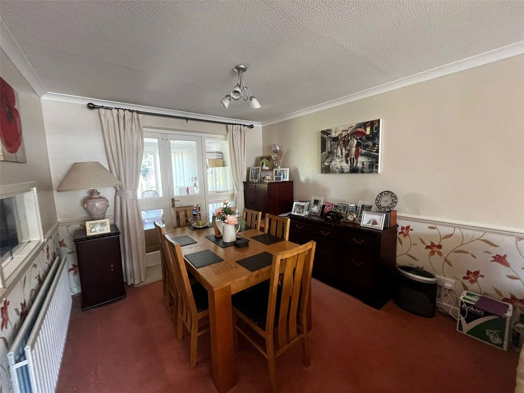 Property photo 3 of 9 Picture No. 10