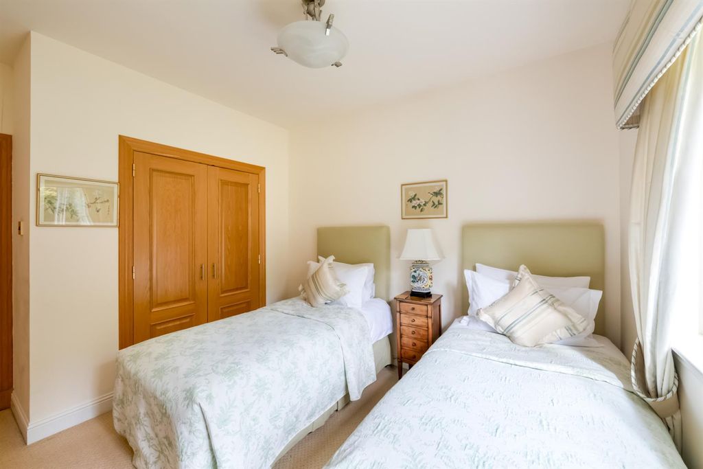 Additional image 36 of 4 bed detached bungalow for sale6 Dollarbeg Park, Dollar FK14