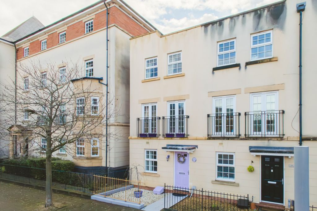 Property photo 1 of 21 4800511