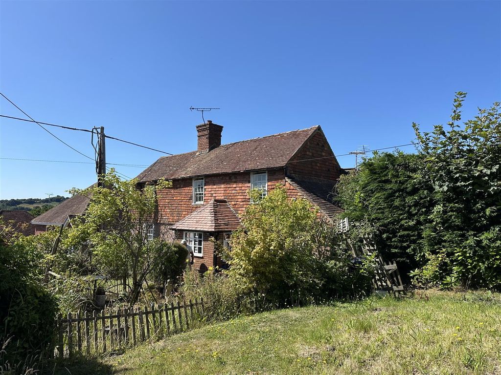 Property photo 1 of 22