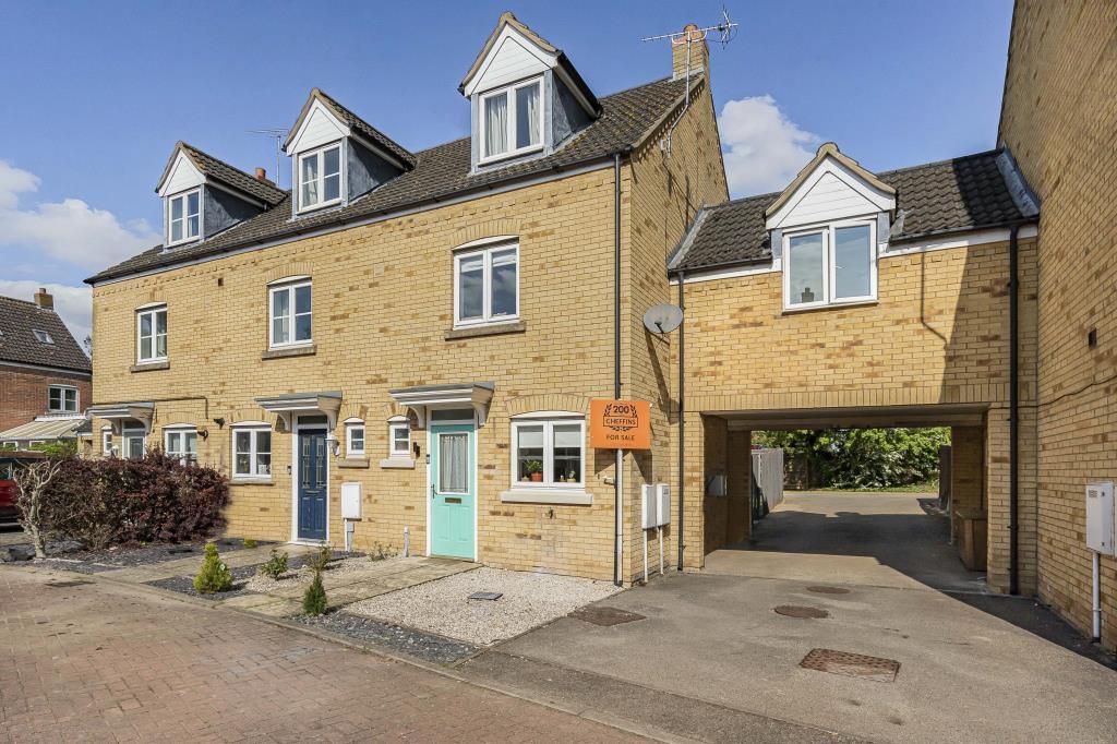 Property photo 1 of 17 6_79207.Jpg