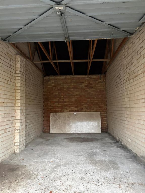 Property photo 3 of 3 Garage 3.Jpg