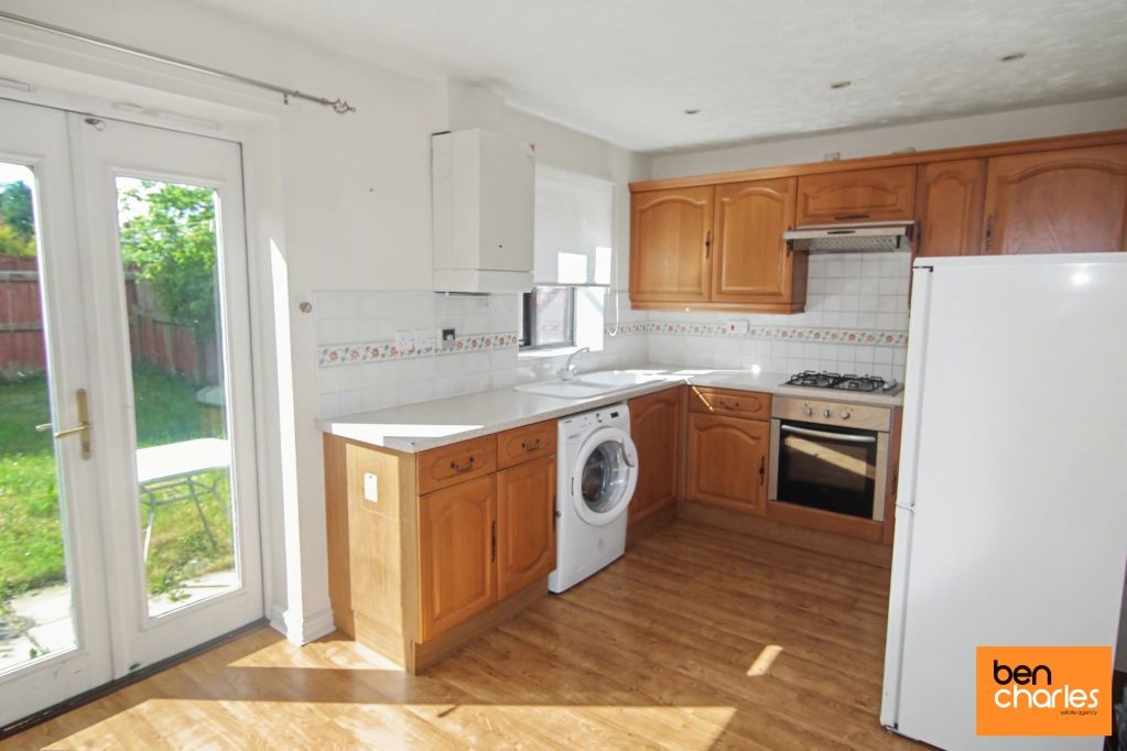 Property photo 2 of 13 Picture No. 18