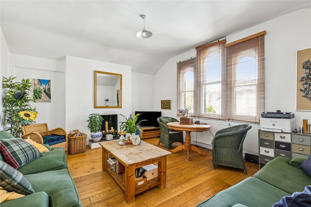 Property photo 1 of 13 Reception Room