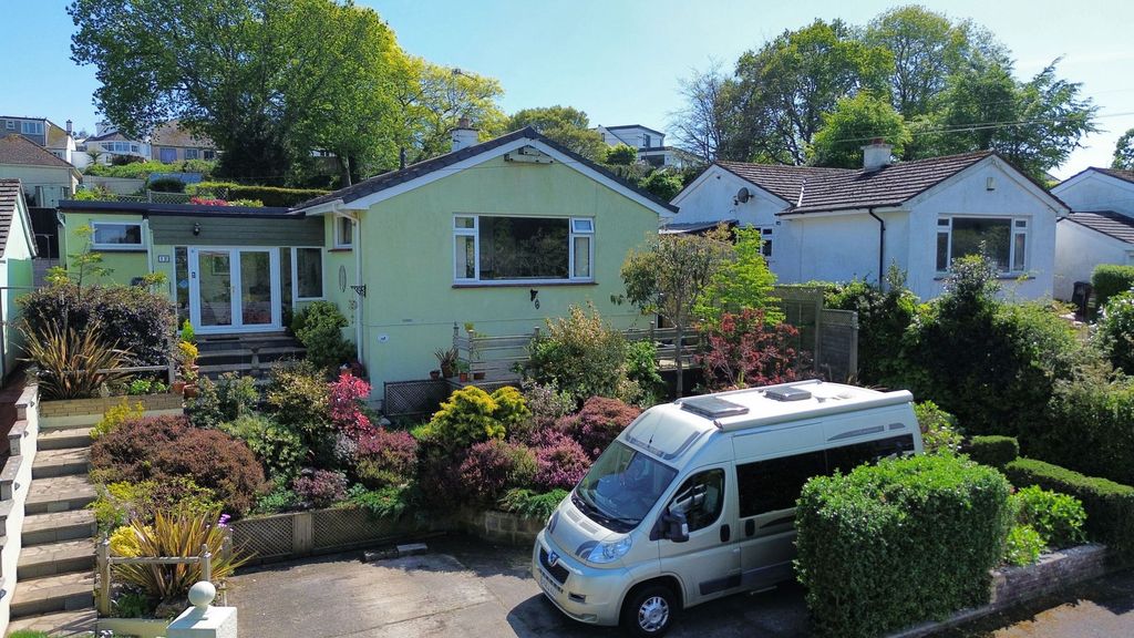 Property photo 1 of 25