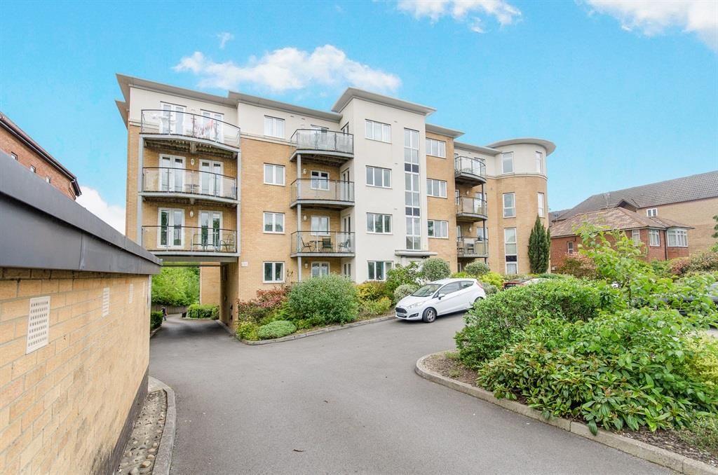 Property photo 1 of 10 Exterior