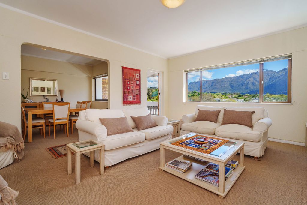 Property photo 1 of 24 Kw1715709