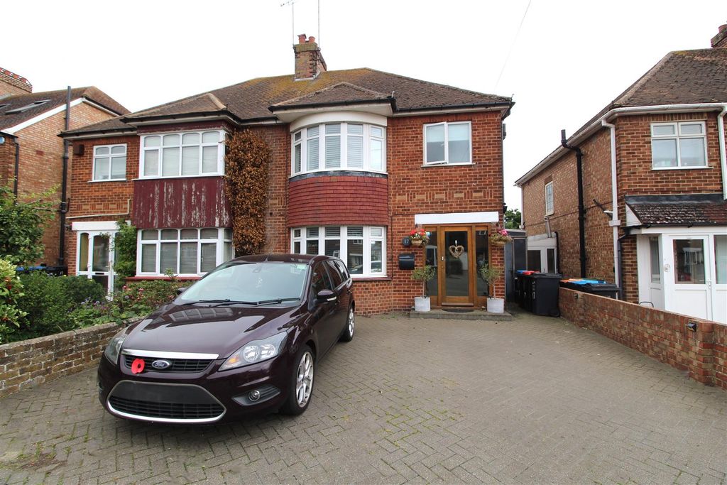 Property photo 1 of 23 Img_8400.Jpg
