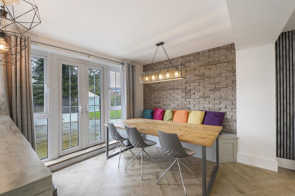 Property photo 1 of 28 27Greenways15.Jpg