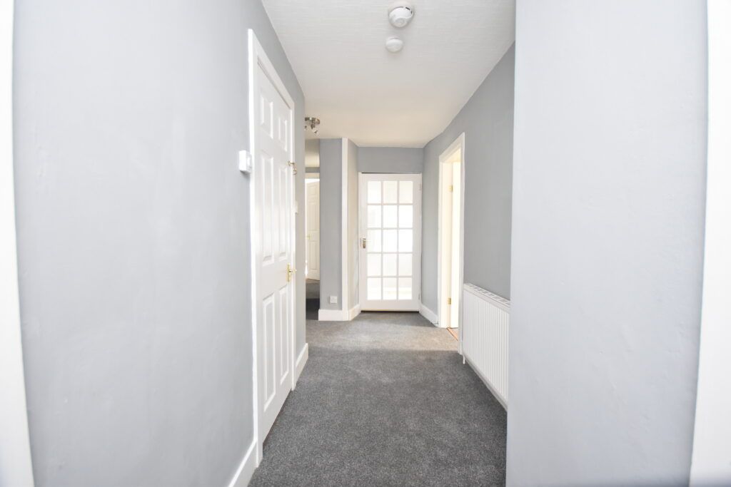 Additional image 26 of 3 bed flat for sale68A Main Street, Carnwath ML11