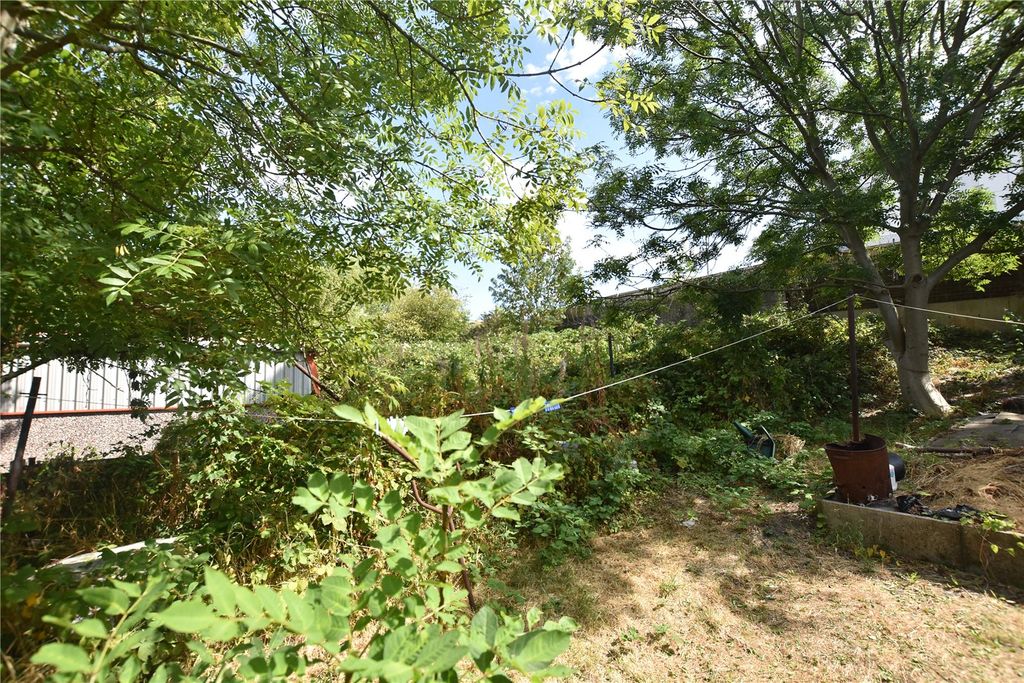 Property photo 2 of 2 Picture No. 02