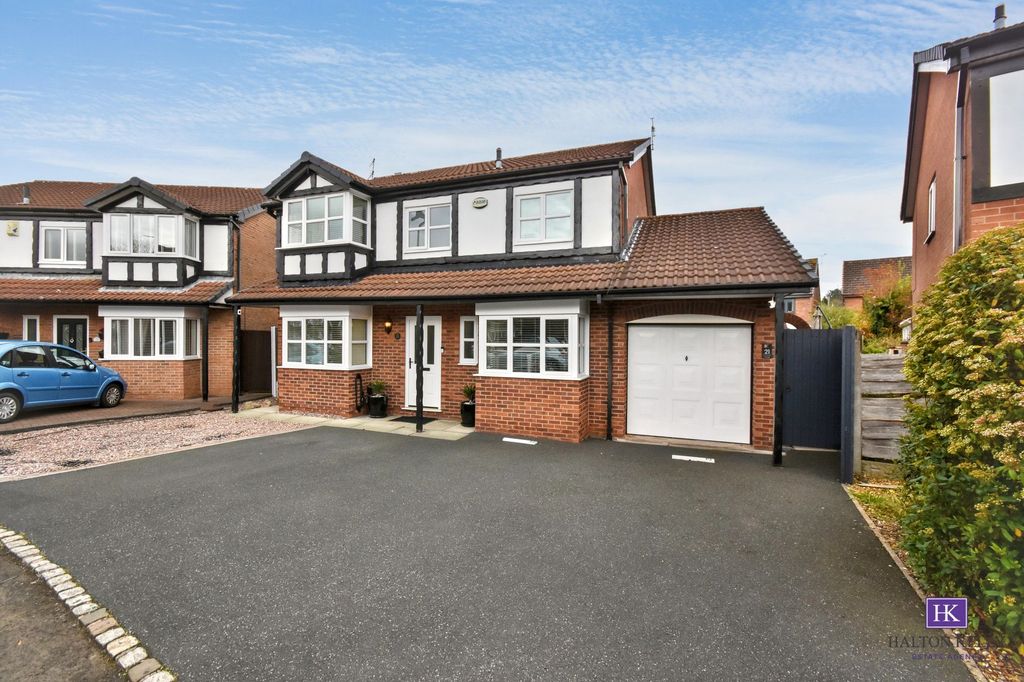 Property photo 1 of 31