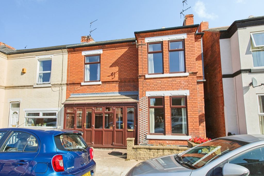 Property photo 1 of 13 Pbox-Img.Jpg