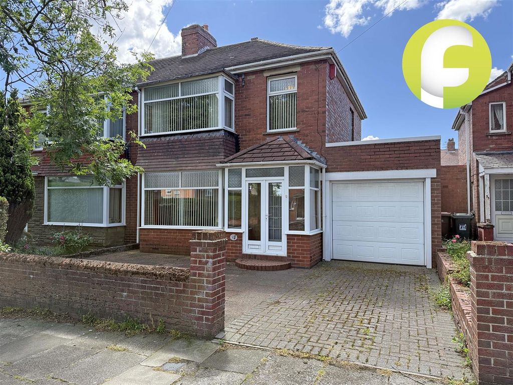Property photo 1 of 11 Front 2.Jpg