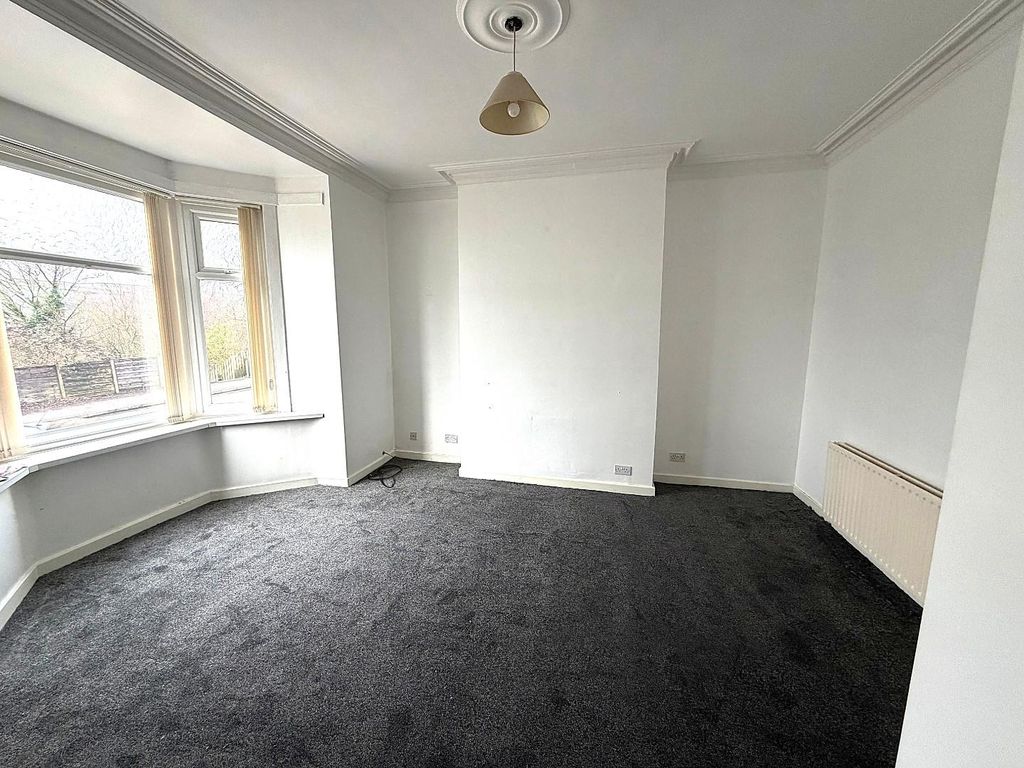 Property photo 3 of 14 6.Jpg