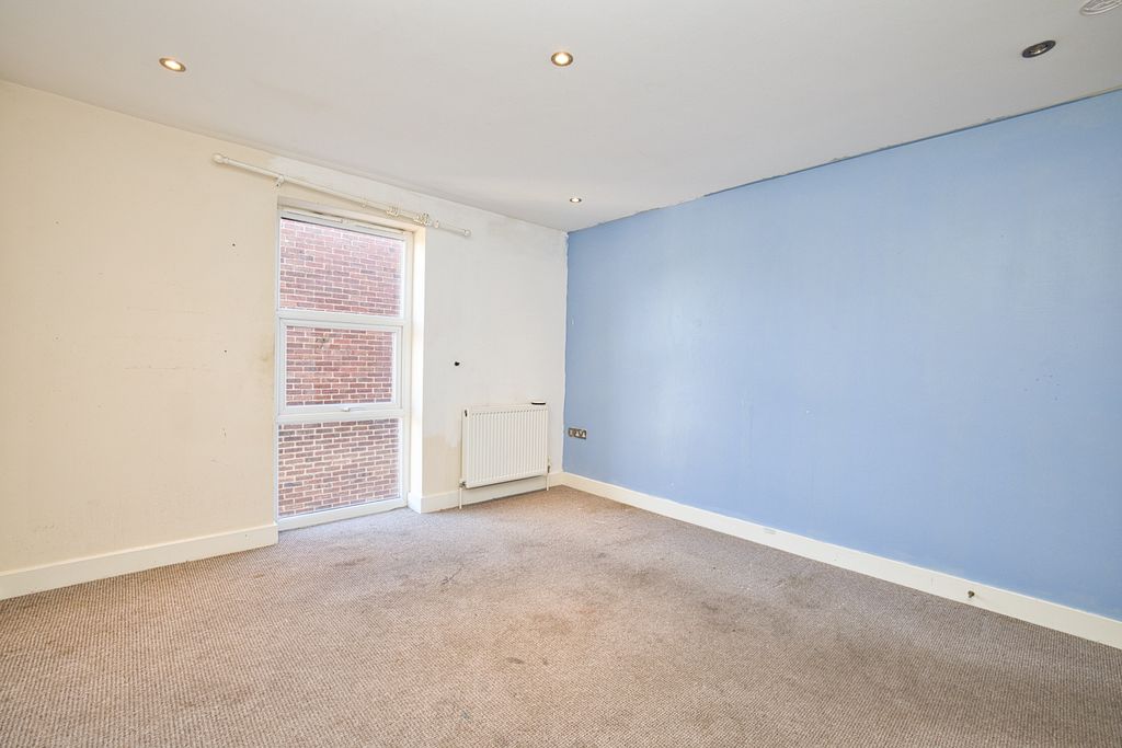 Property photo 2 of 25 General Od5A3565