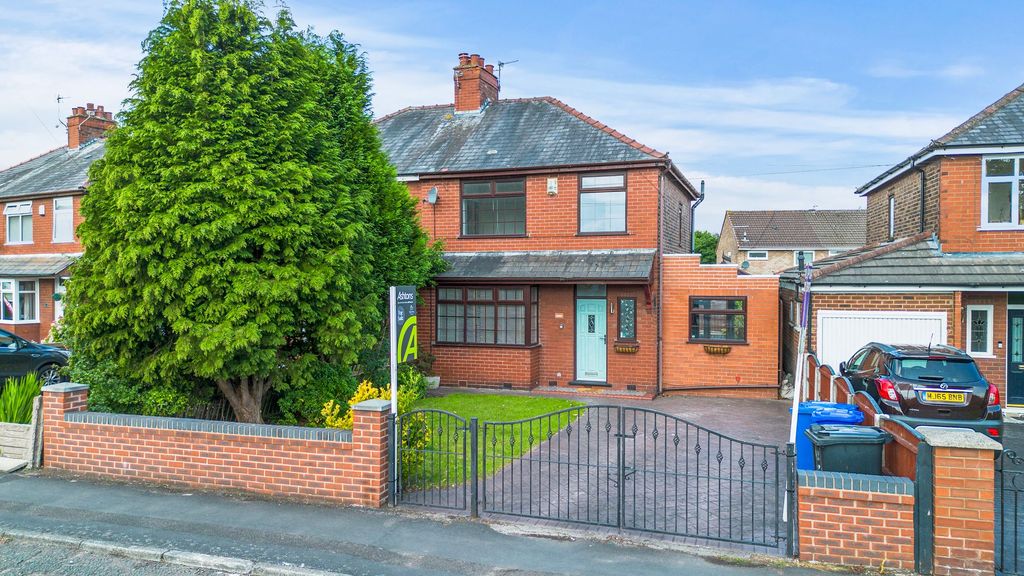 Property photo 1 of 24