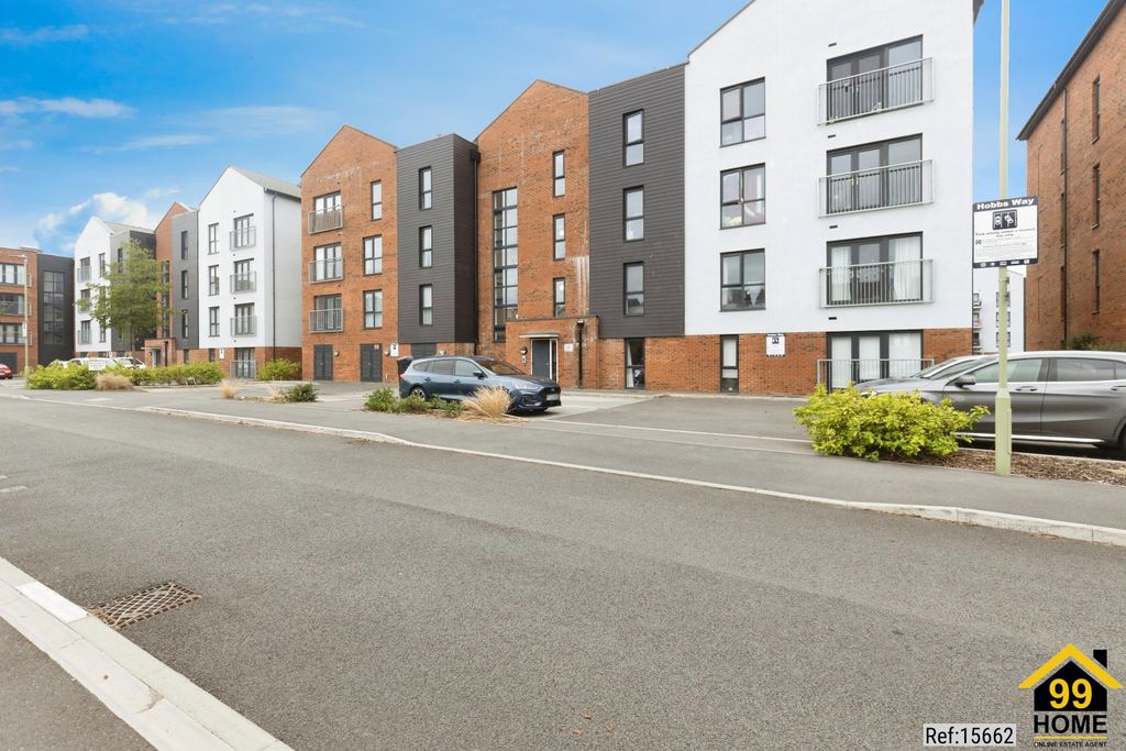 Property photo 2 of 20 Photo 1