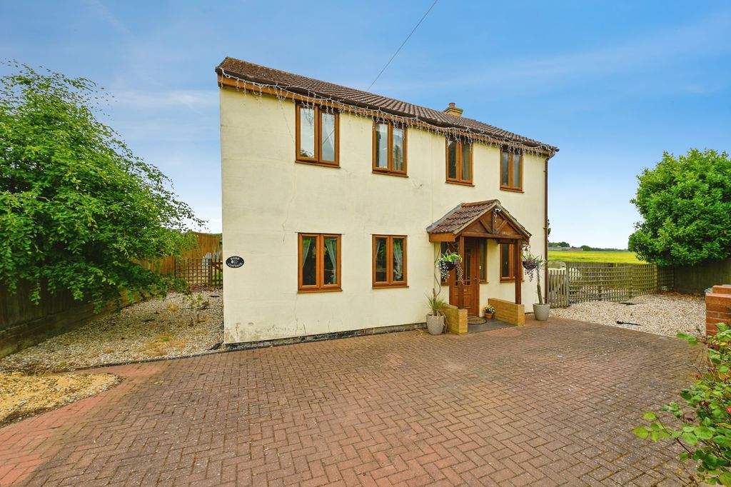 Property photo 1 of 24 Pbox-Img.Jpg
