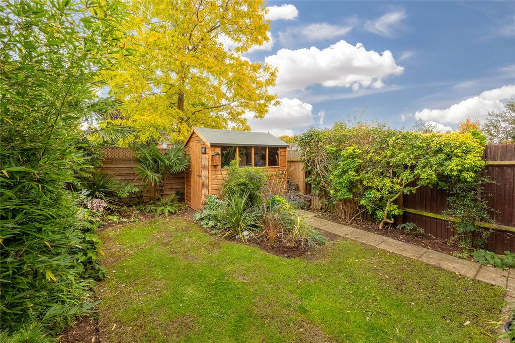 Property photo 3 of 20 Picture No. 08