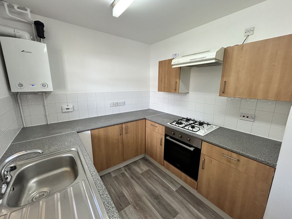 Property photo 2 of 20 Kitchen A