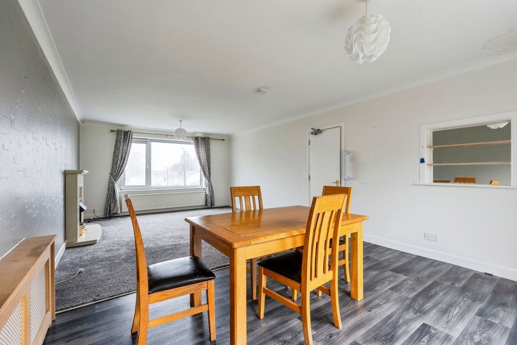 Property photo 3 of 19 Pbox-Img.Jpg