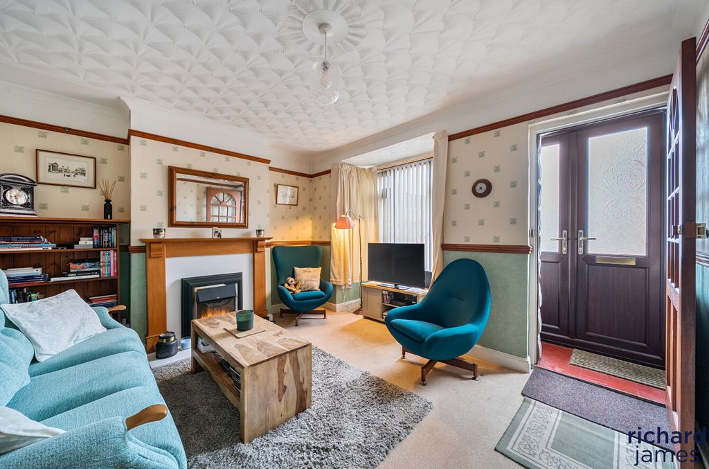 Property photo 3 of 22 68742Ca09d27486Bb50E1686F026d80F