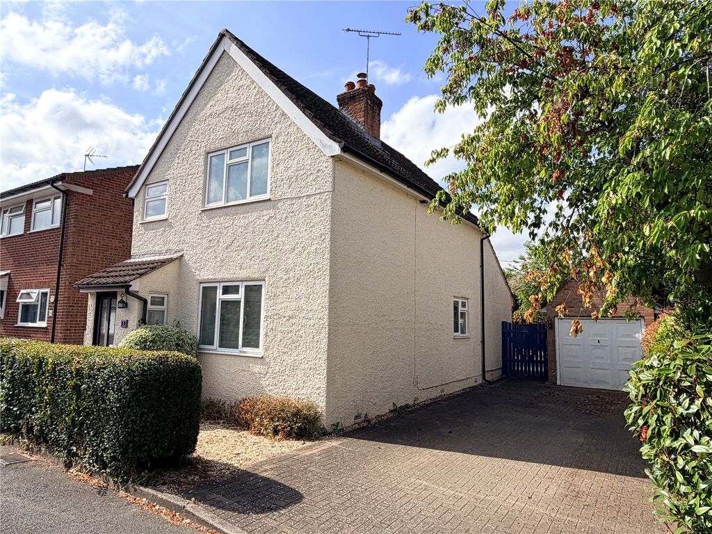 Property photo 1 of 14 Picture No. 19