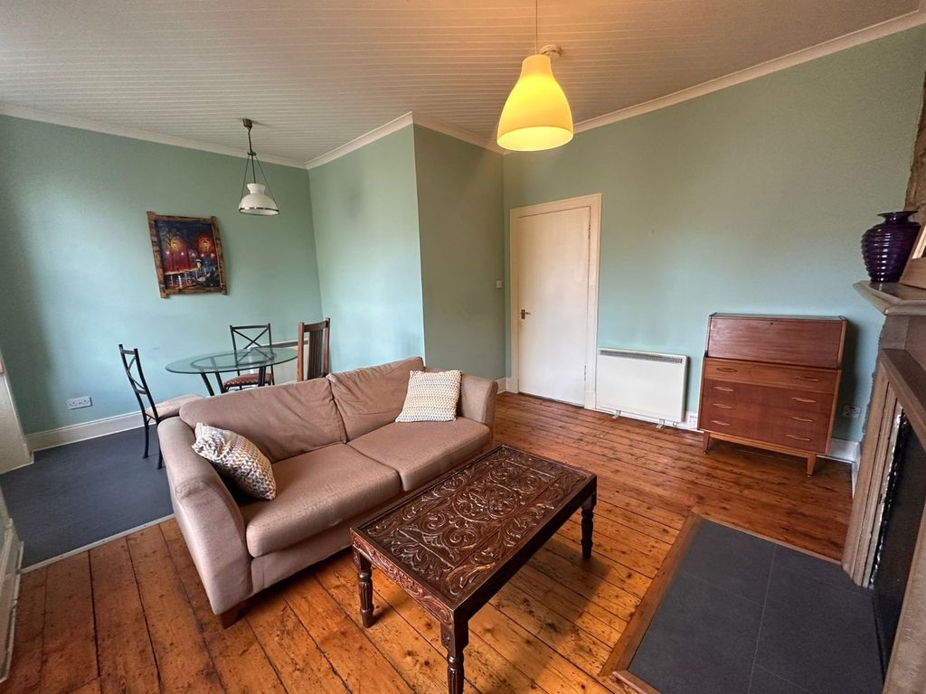 Property photo 2 of 10 Photo 2