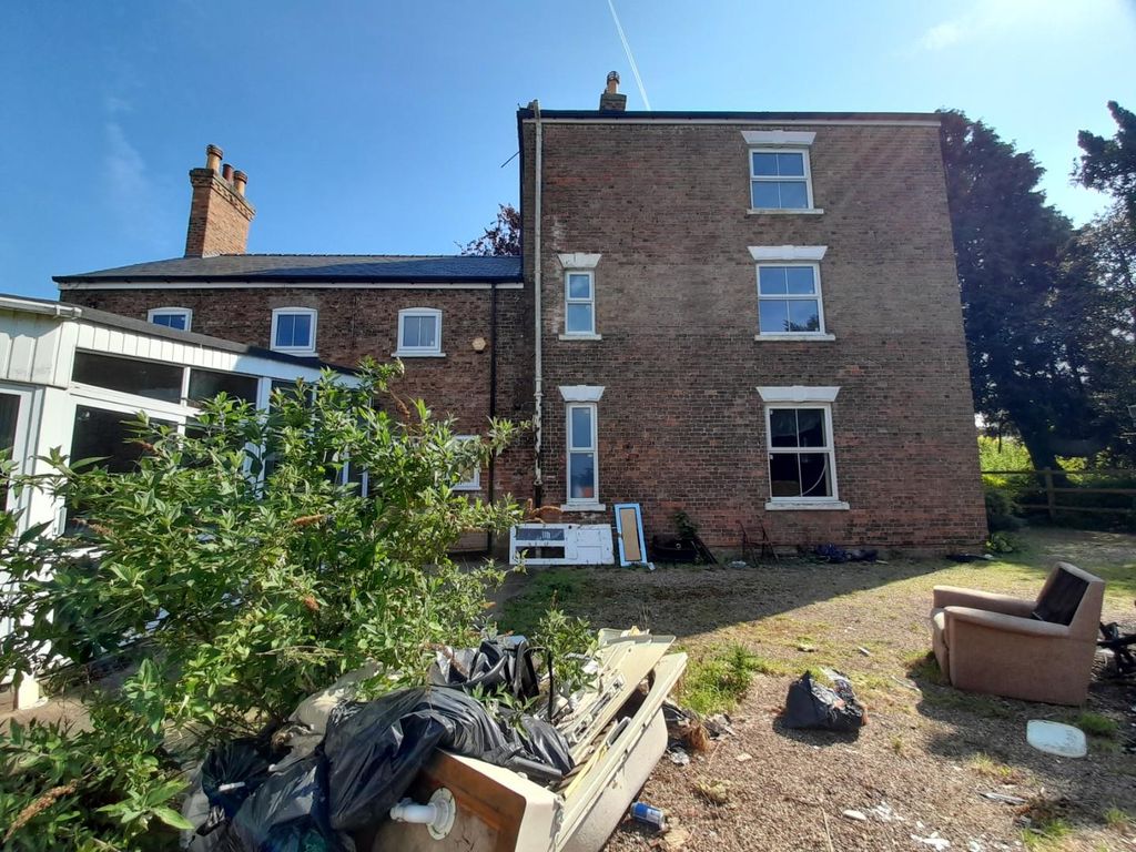 Additional image 18 of 6 bed detached house for saleLea Road, Gainsborough DN21