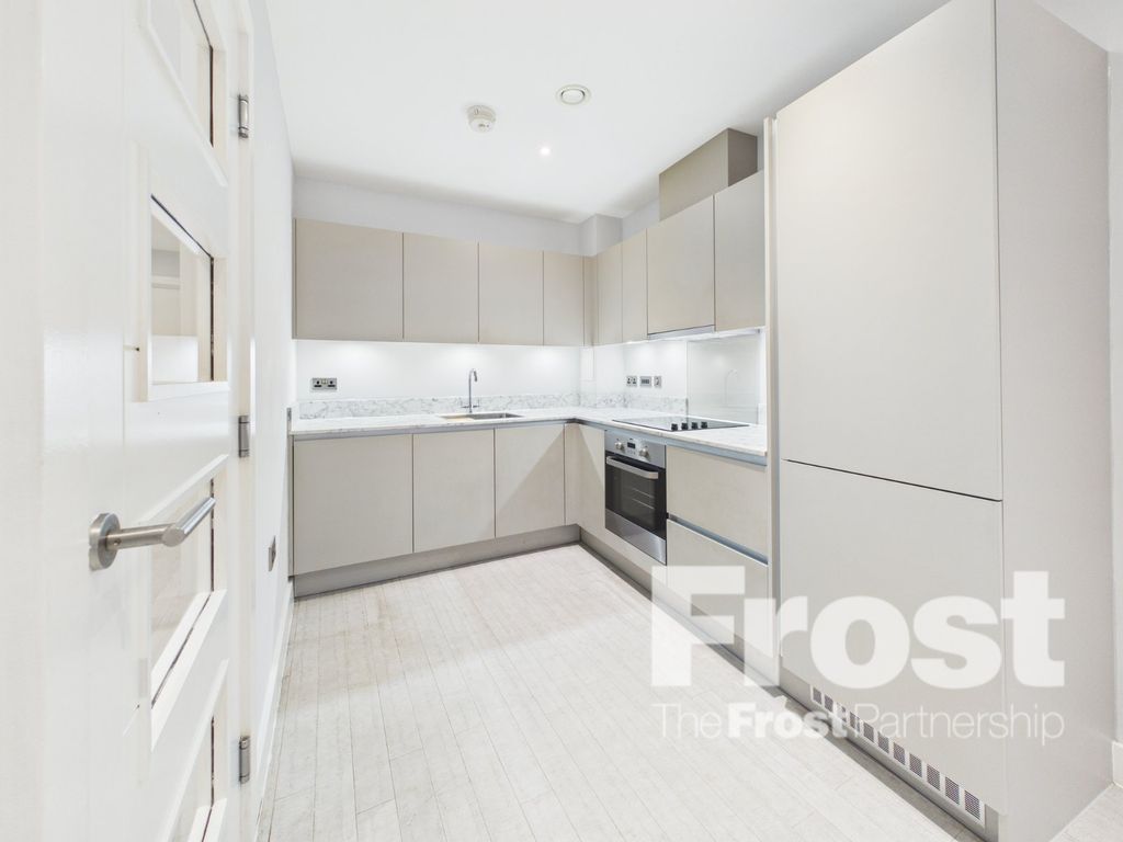 Property photo 1 of 6 Picture No. 13