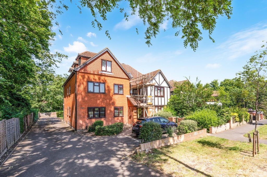 Property photo 1 of 14 Epsom Road