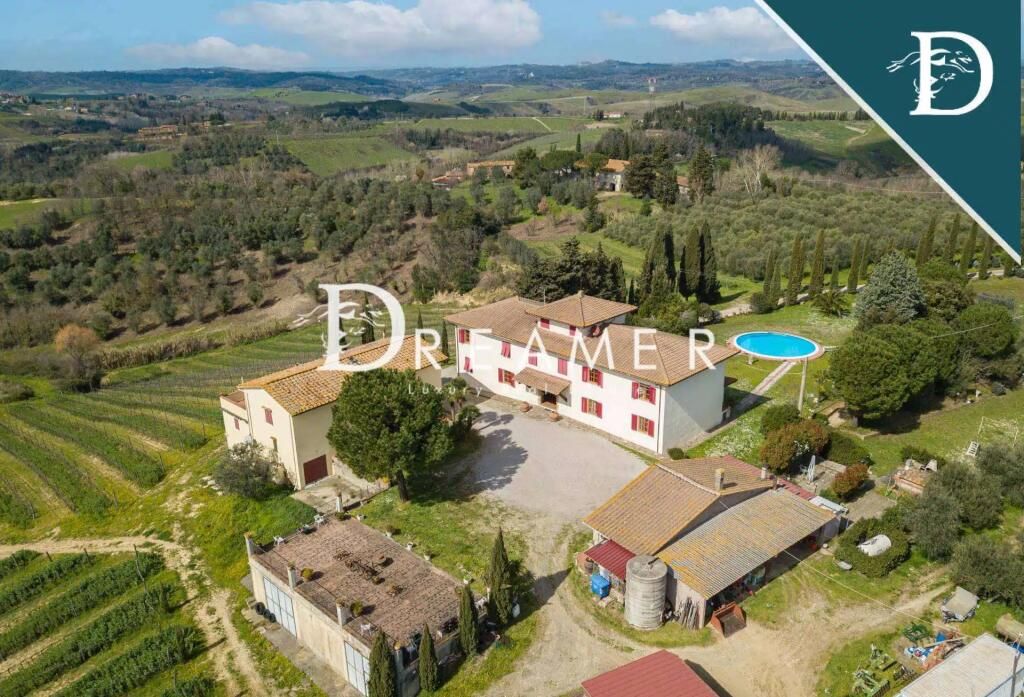 Property photo 3 of 49