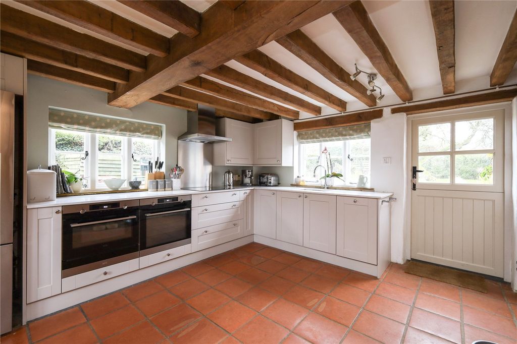 Property photo 3 of 13 Picture No. 09