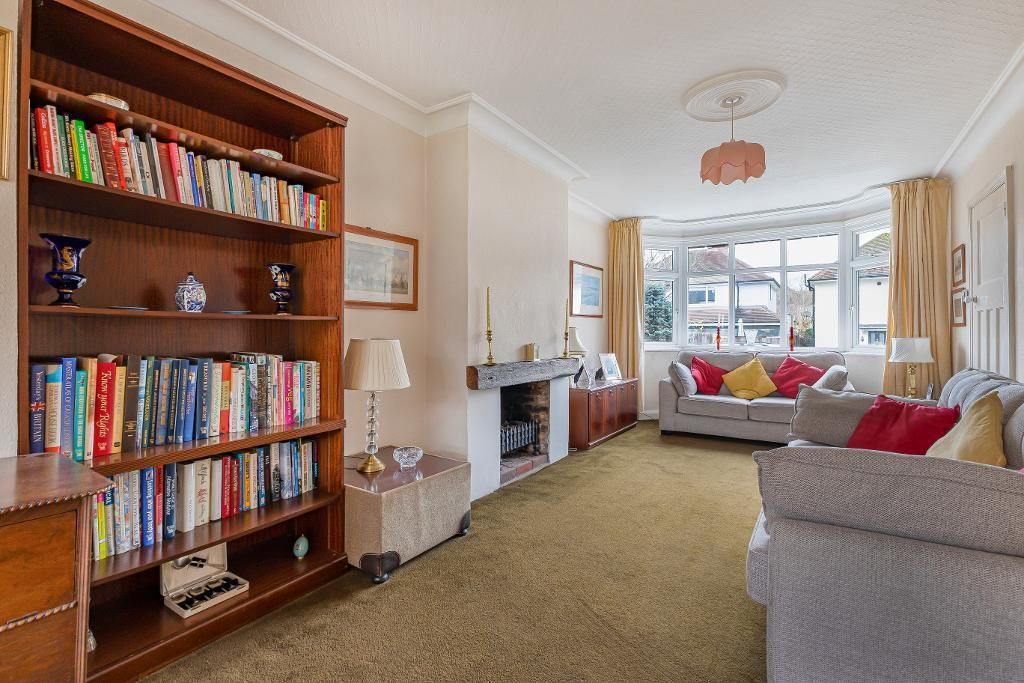 Property photo 3 of 15 Photo 3