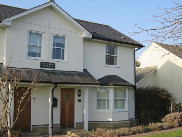 Property photo 1 of 18 Front