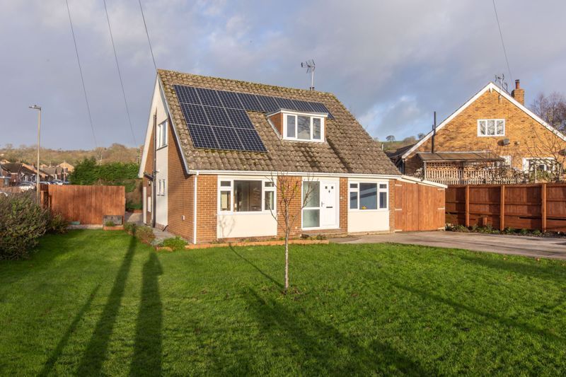 Property photo 1 of 18 Photo 1