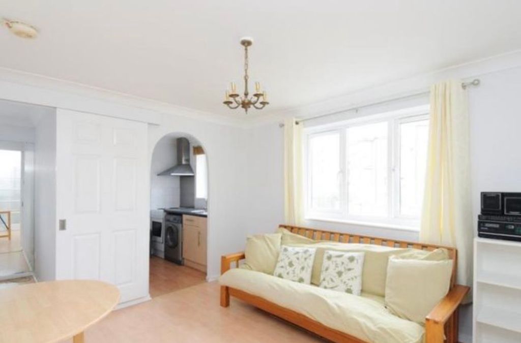 Property photo 2 of 8 Img_6171