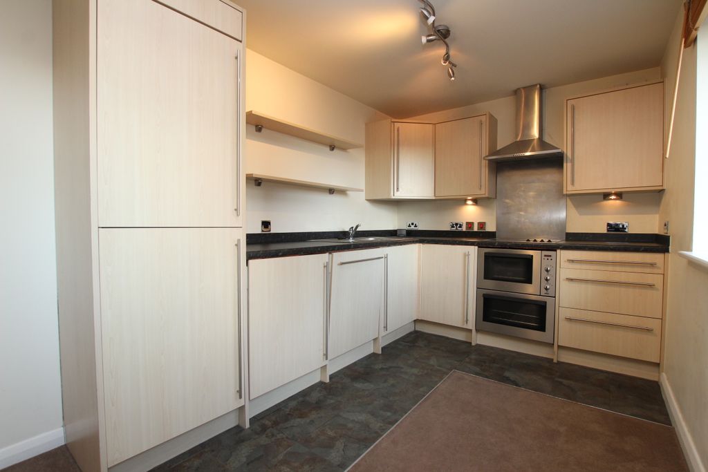 Property photo 3 of 6 Other