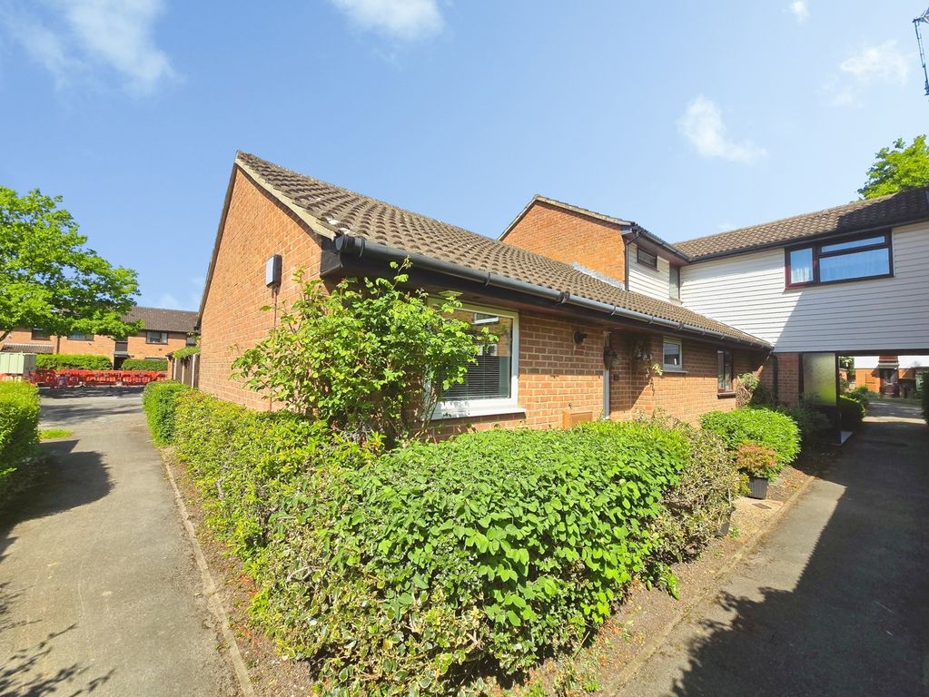 Property photo 1 of 13 Pbox-Img.Jpg