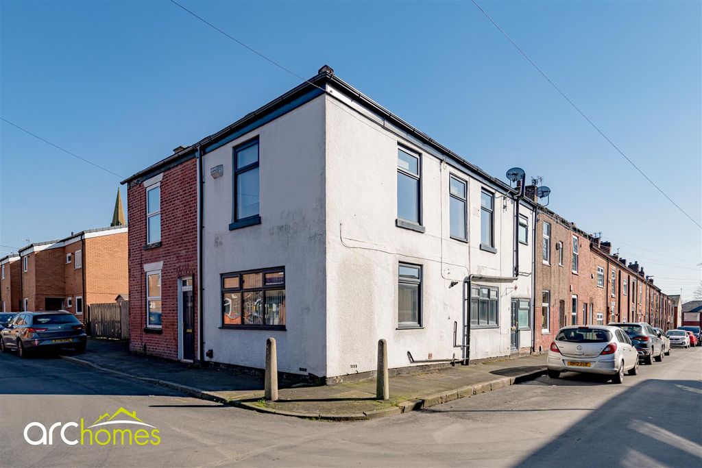 Property photo 1 of 21 Powys-25.Jpg