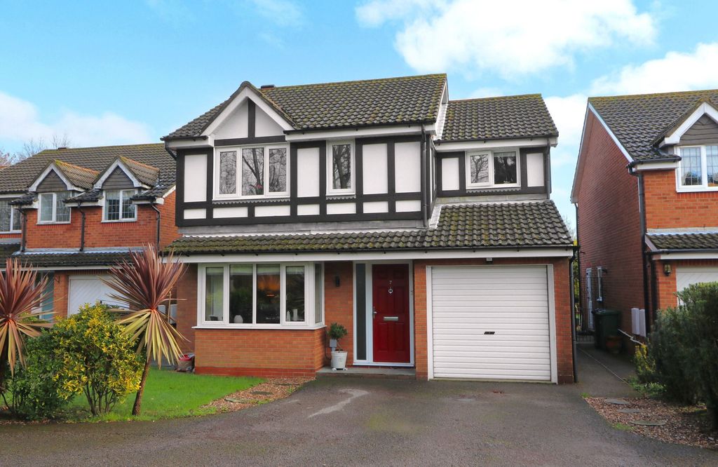 Property photo 1 of 21