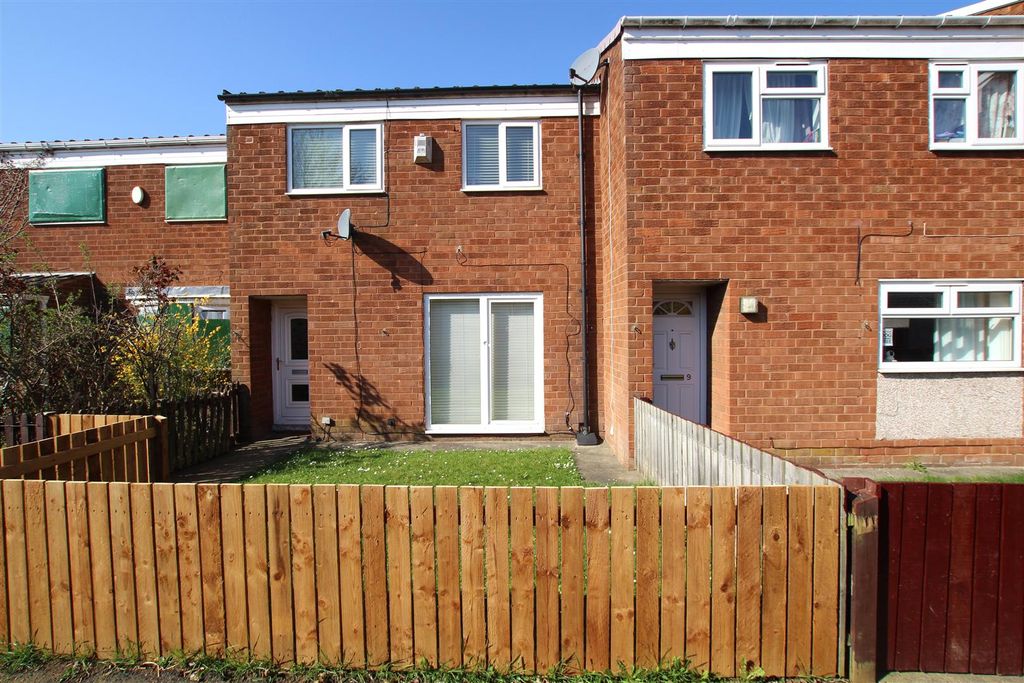 Property photo 1 of 10 Img_8864.Jpg