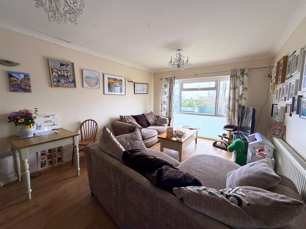 Property photo 2 of 9 River4.Jpg