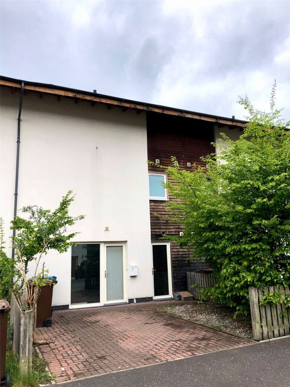 Property photo 1 of 18 Photo 1