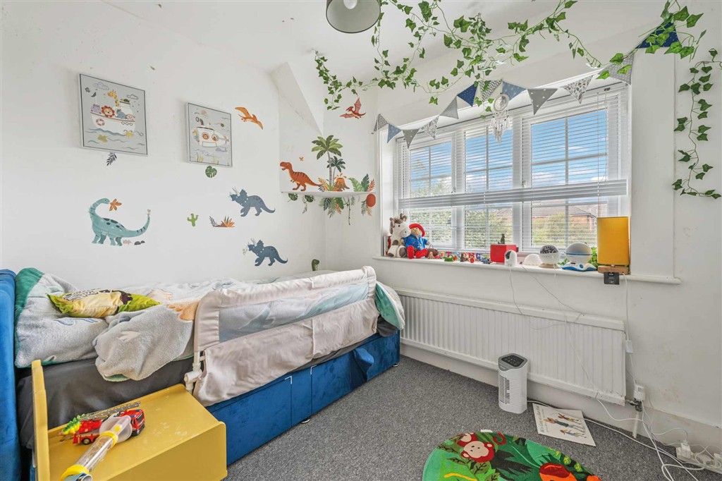 Property photo 3 of 8