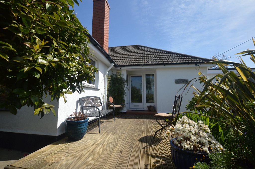 Property photo 1 of 23 1 - Picture No. 51