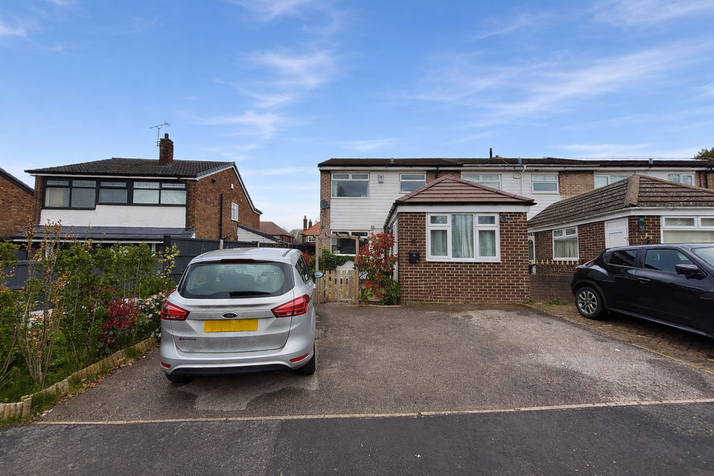 Property photo 2 of 26